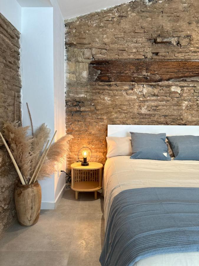 Art Homes Lavadero Valencia Kültér fotó