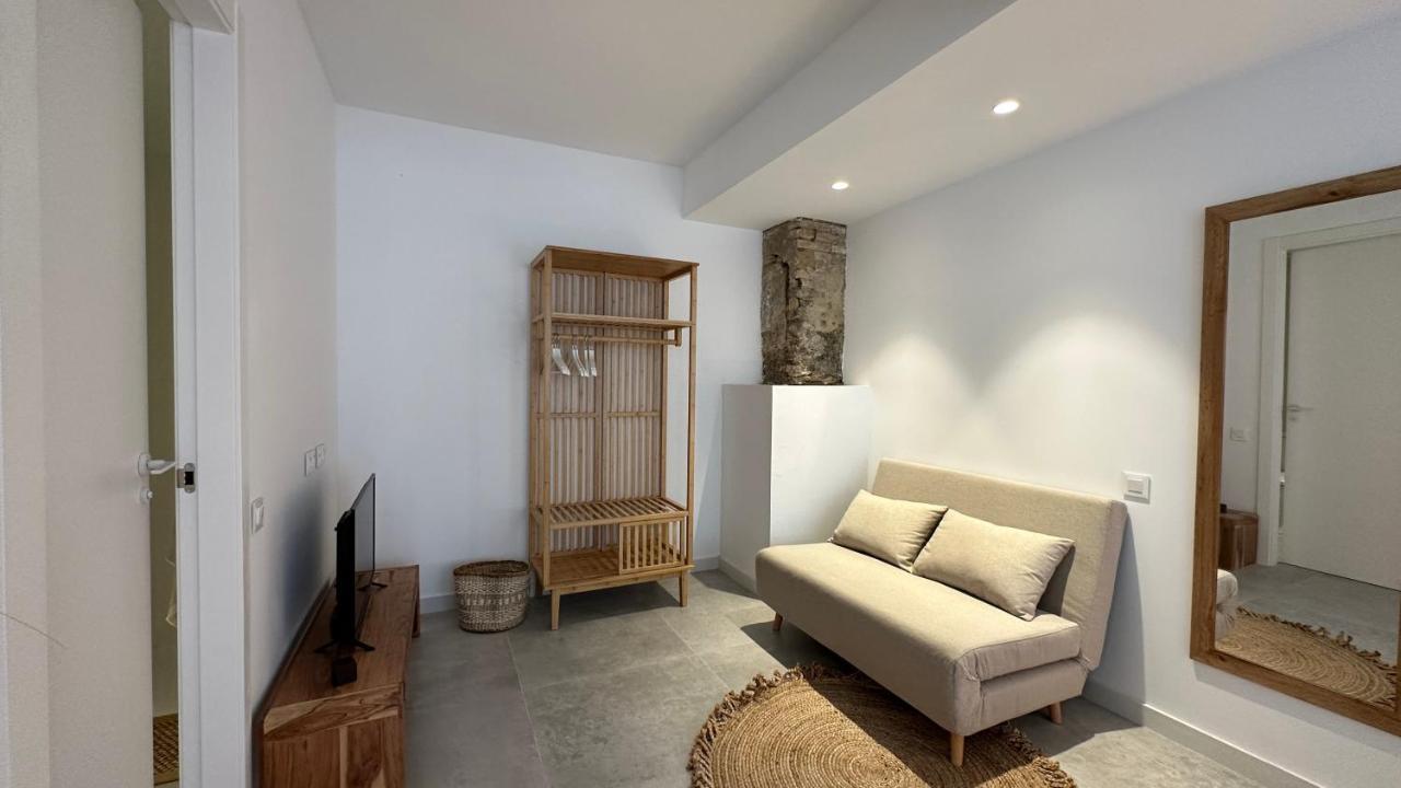 Art Homes Lavadero Valencia Kültér fotó