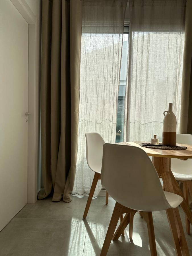 Art Homes Lavadero Valencia Kültér fotó