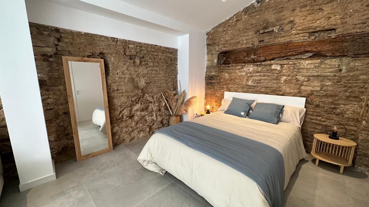 Art Homes Lavadero Valencia Kültér fotó