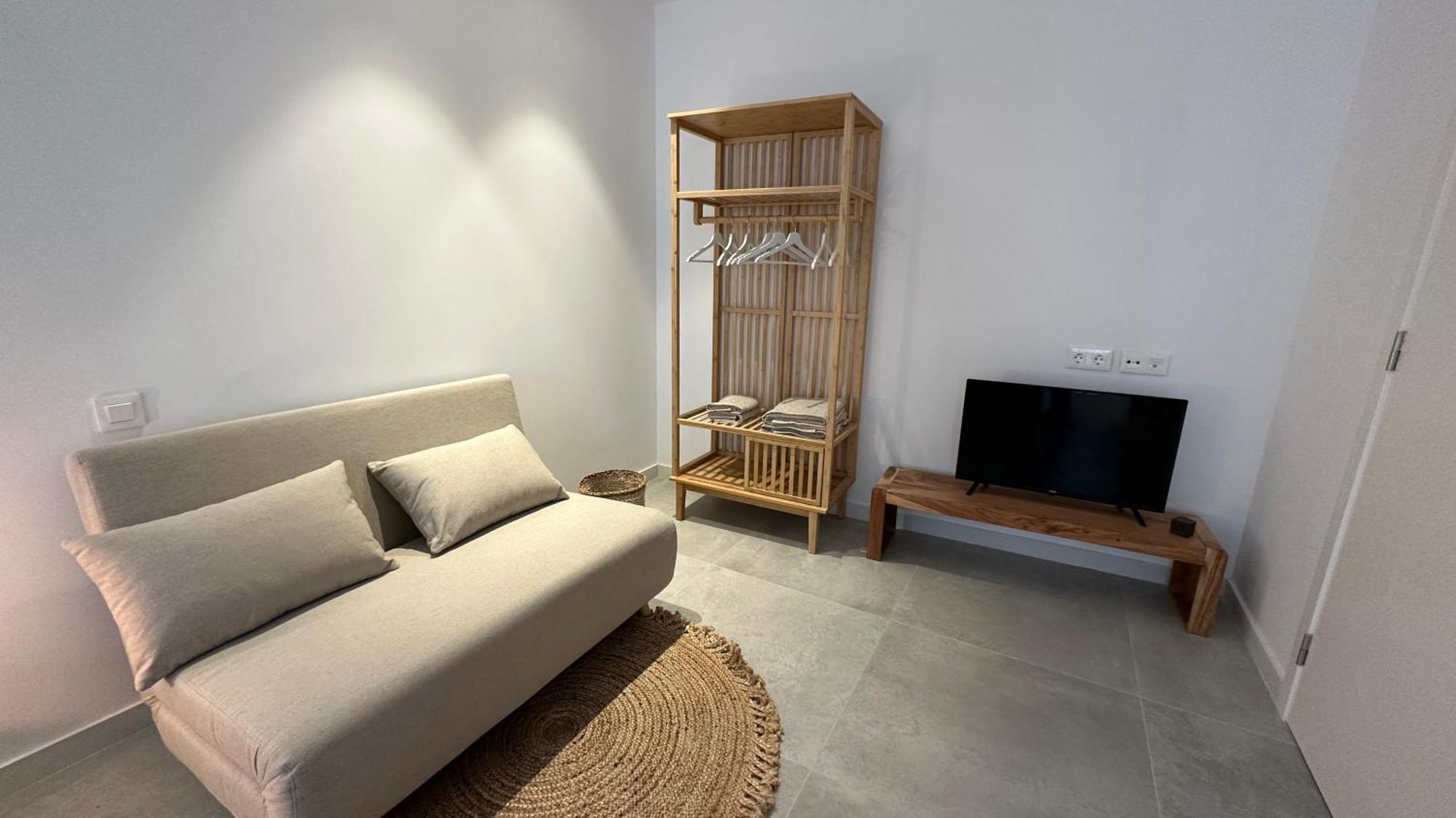 Art Homes Lavadero Valencia Kültér fotó