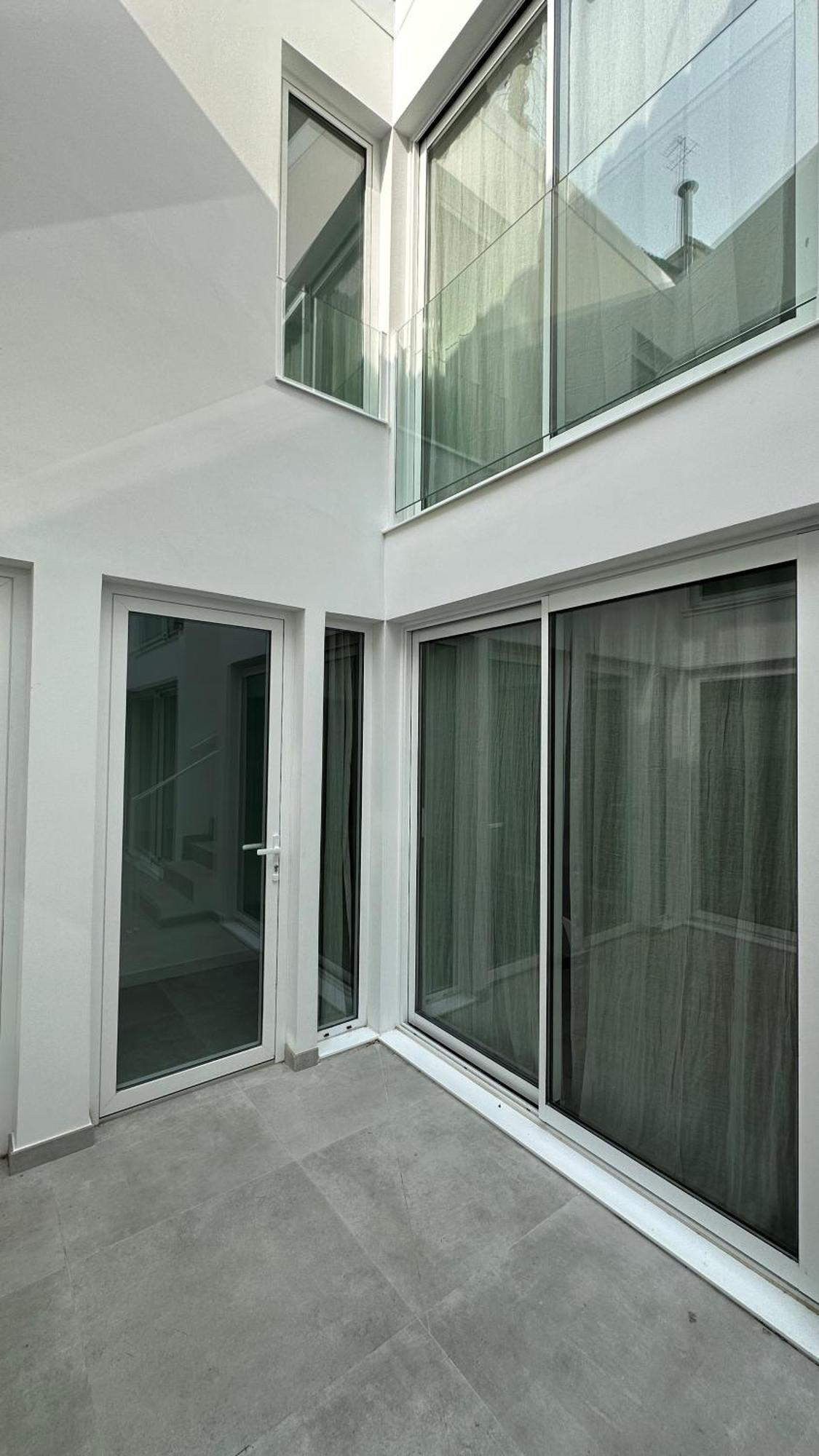Art Homes Lavadero Valencia Kültér fotó