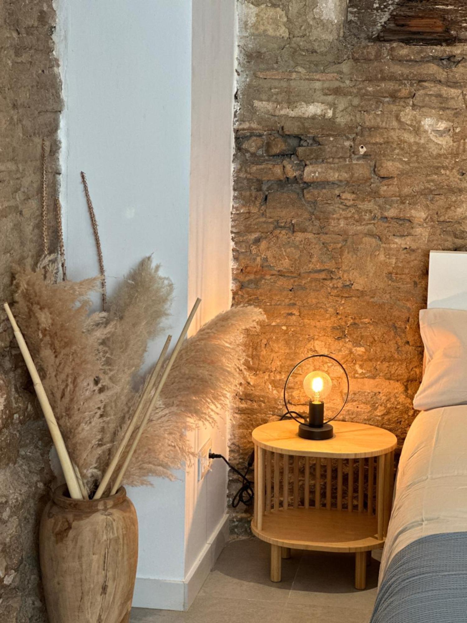 Art Homes Lavadero Valencia Kültér fotó