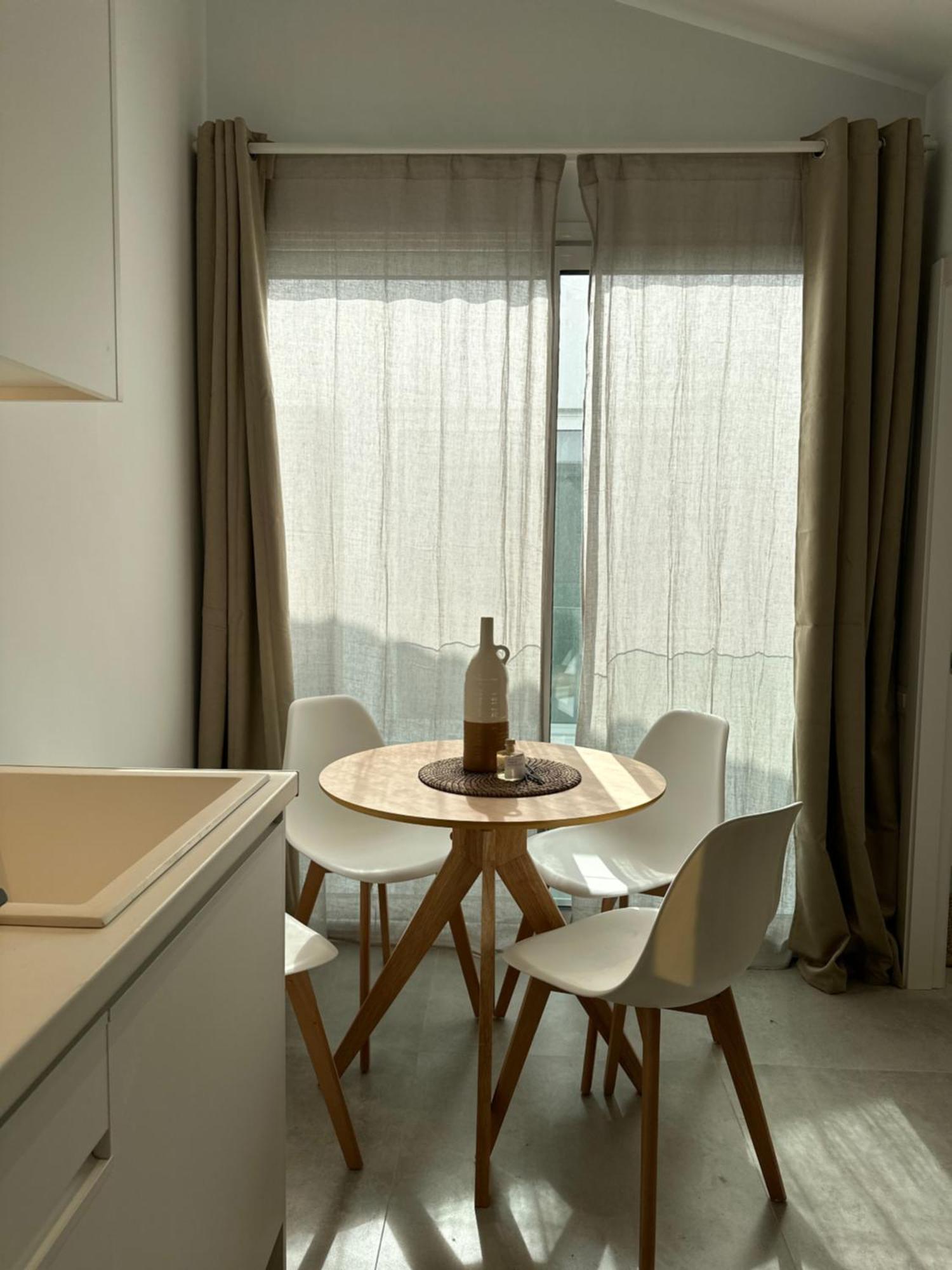 Art Homes Lavadero Valencia Kültér fotó